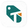 Tagora